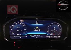 شيفروليه سلفرادو